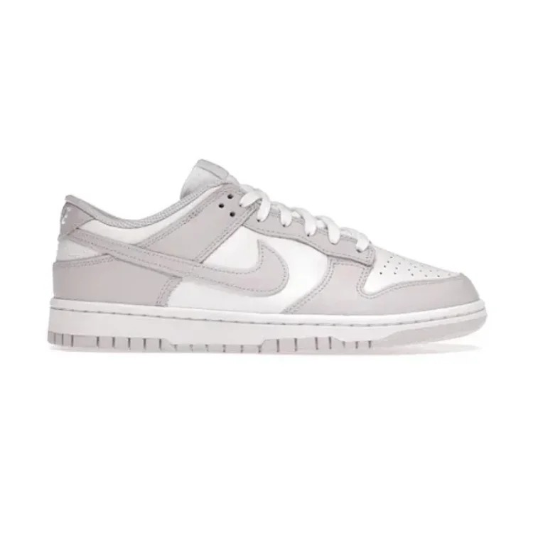 OG Dunk Collection