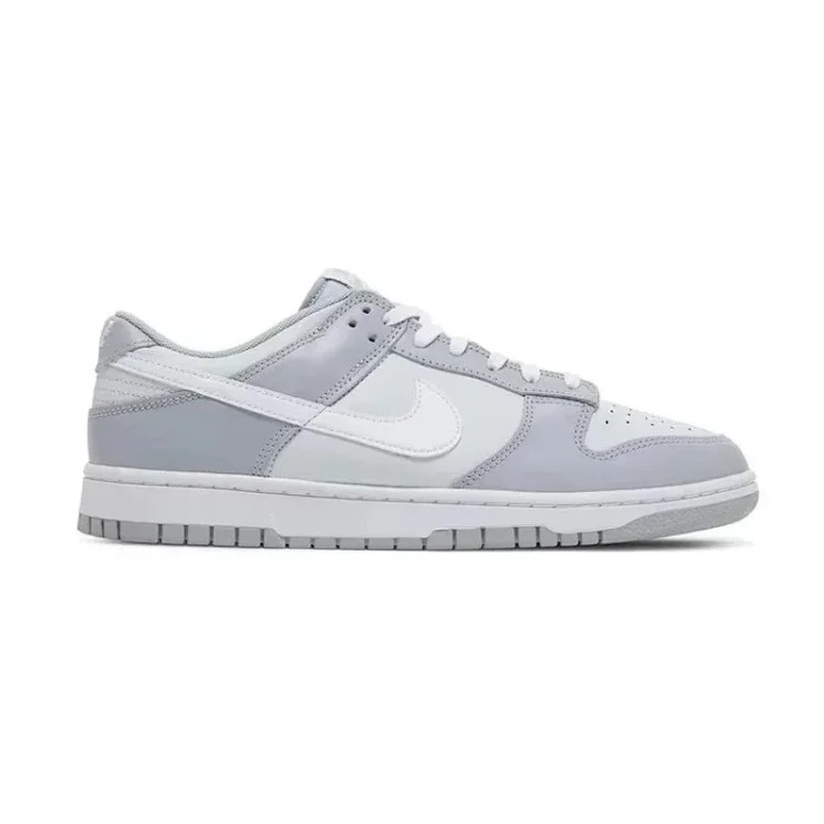 OG Dunk Collection