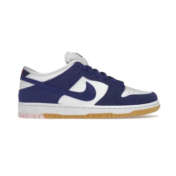 OG Dunk Collection