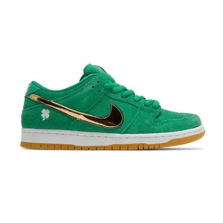 OG Dunk Collection