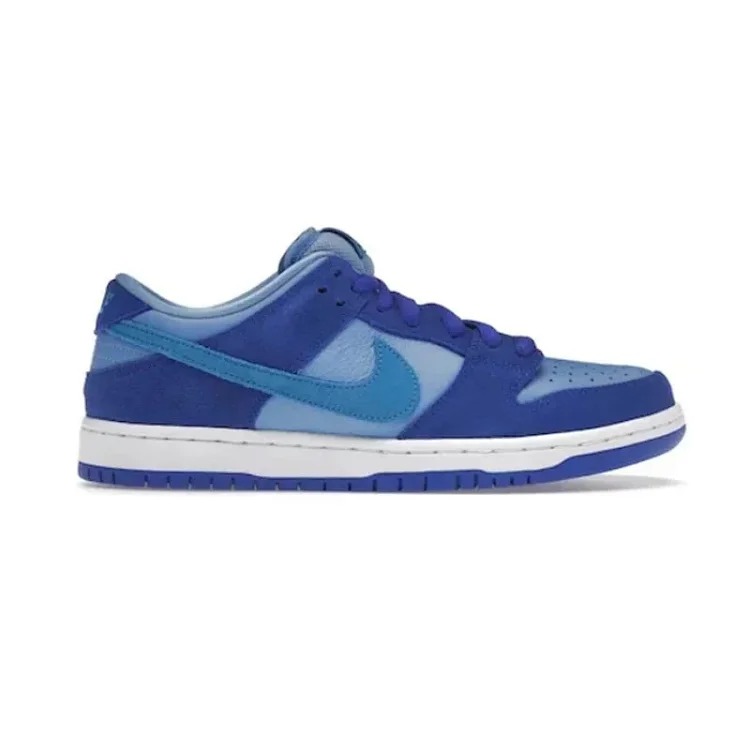 OG Dunk Collection