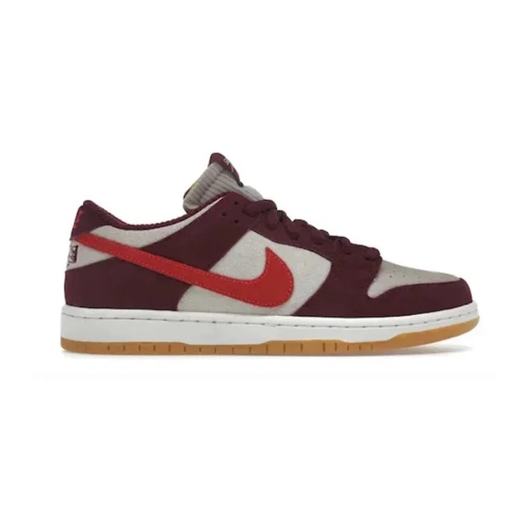 OG Dunk Collection