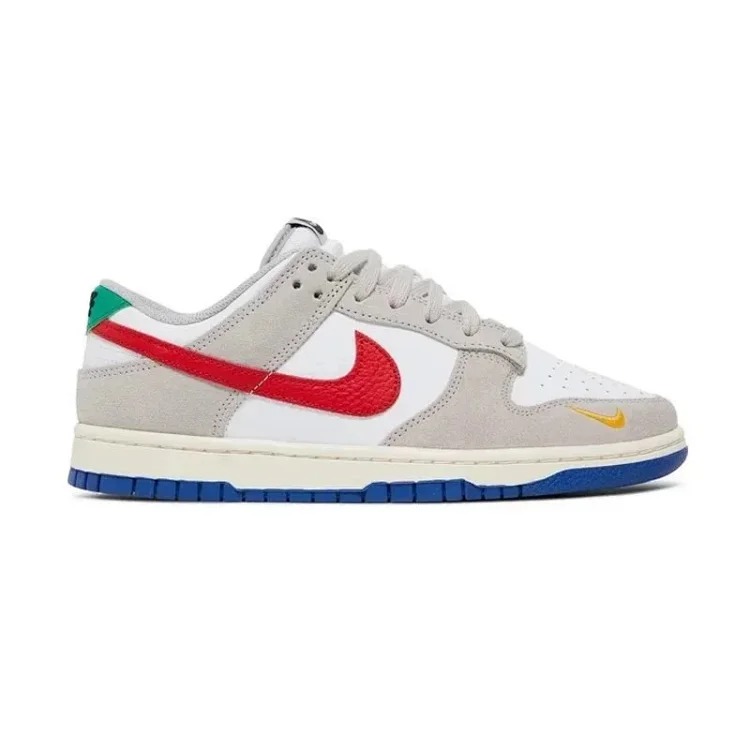 OG Dunk Collection