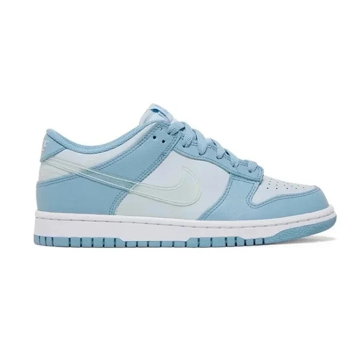 OG Dunk Collection