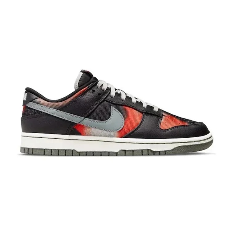 OG Dunk Collection