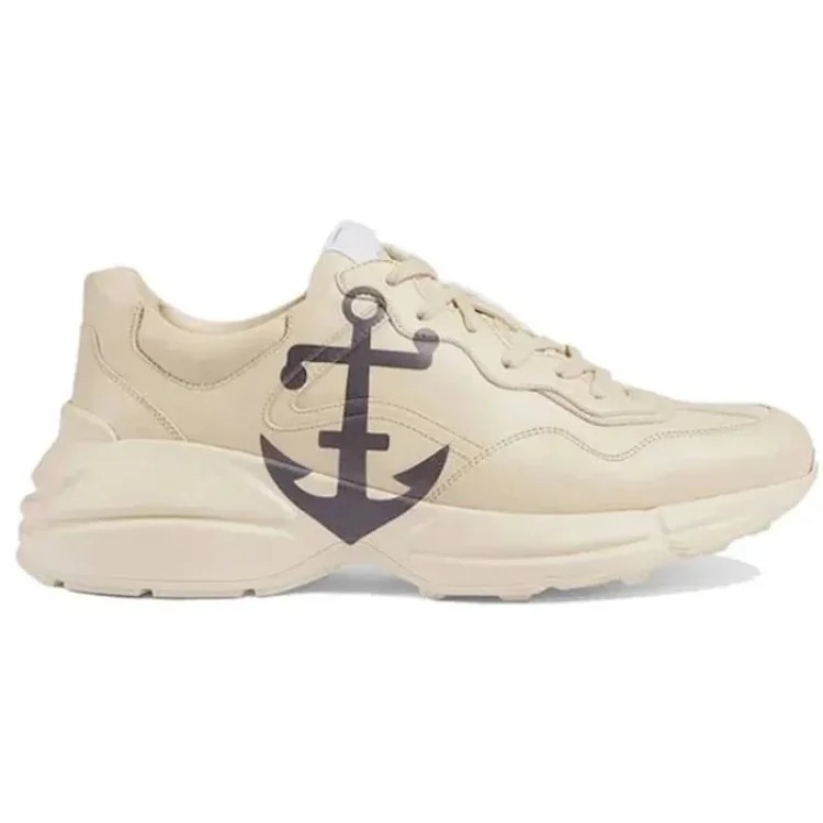 Gucci G Home Rhyton