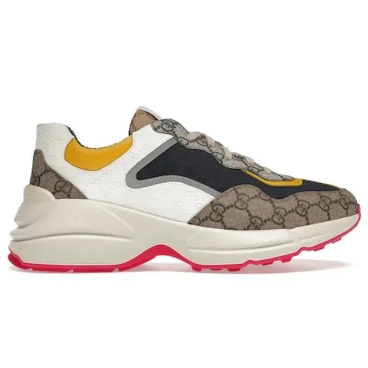 Gucci G Home Rhyton