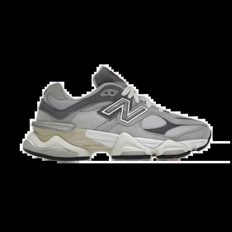M 9060Casual sneakers