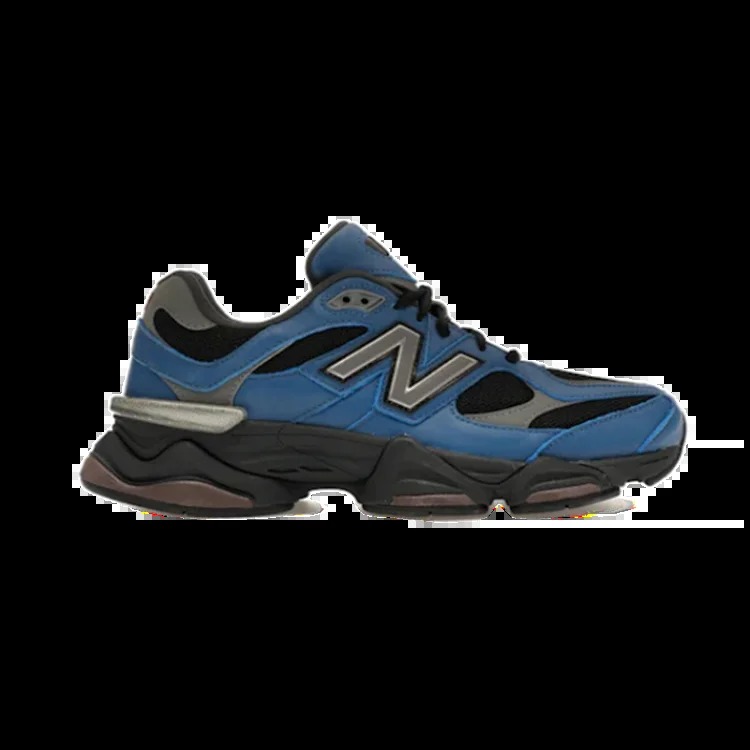 M 9060Casual sneakers