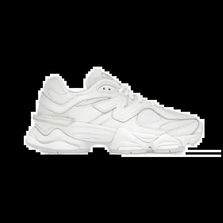 M 9060Casual sneakers