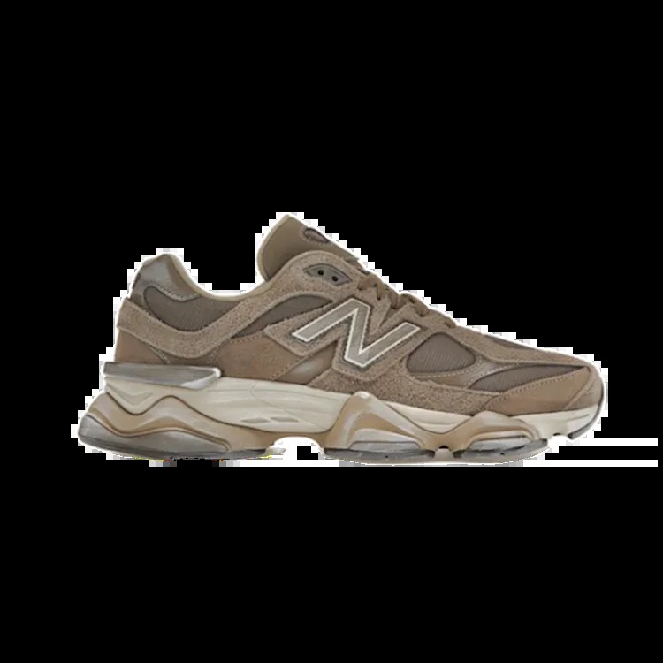 M 9060Casual sneakers