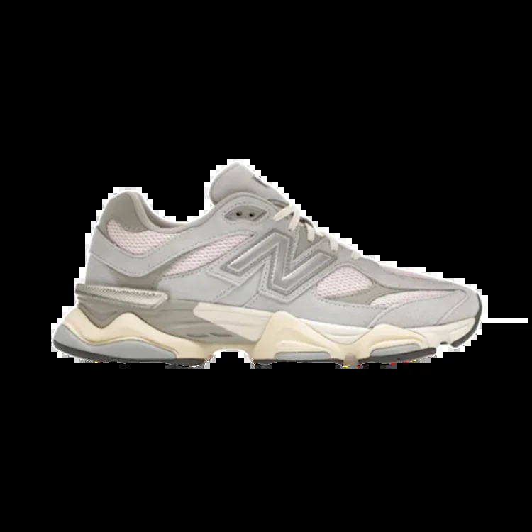 M 9060Casual sneakers