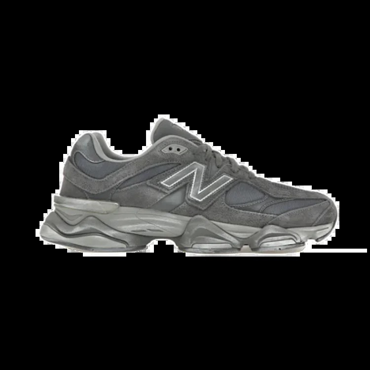 M 9060Casual sneakers