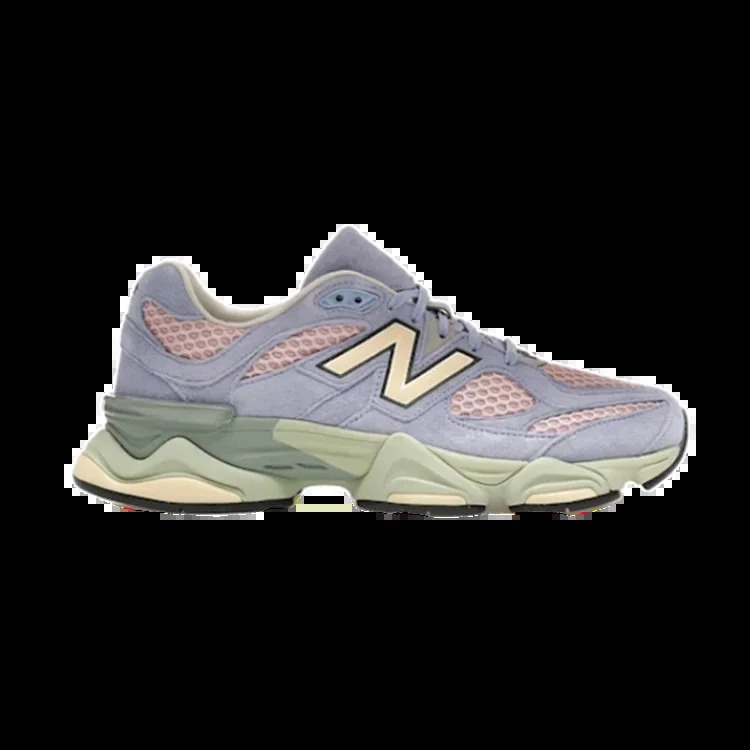 M 9060Casual sneakers