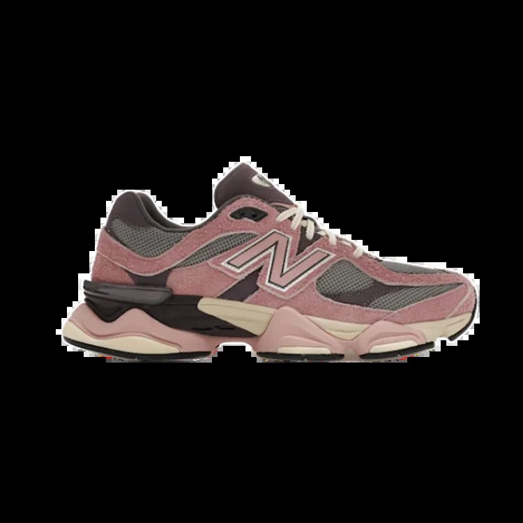 M 9060Casual sneakers