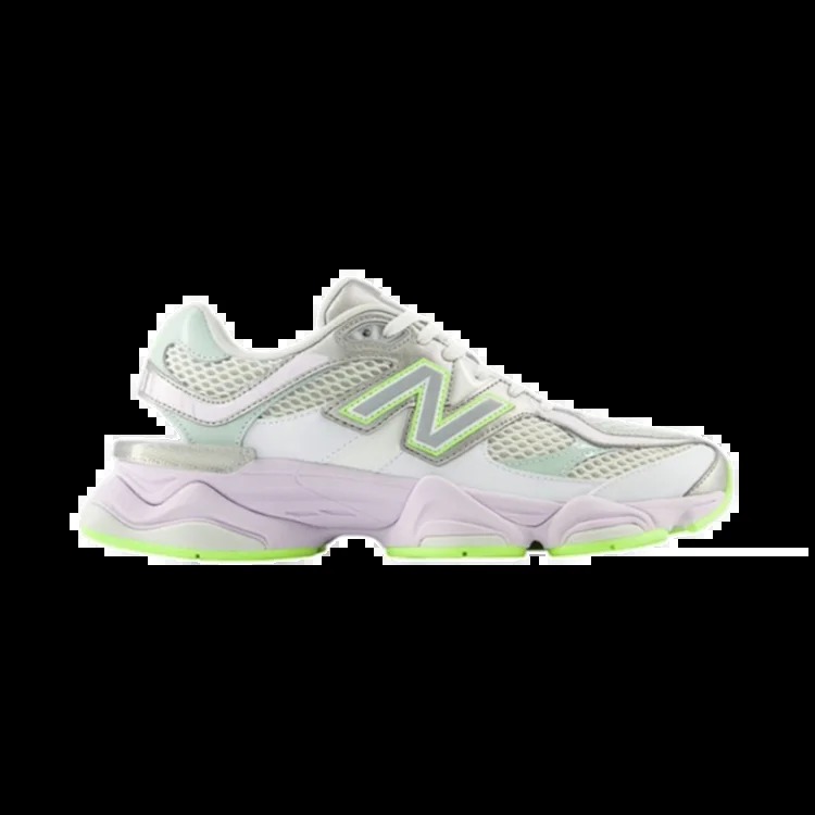 M 9060Casual sneakers