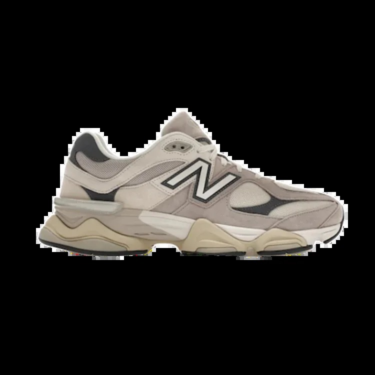 M 9060Casual sneakers