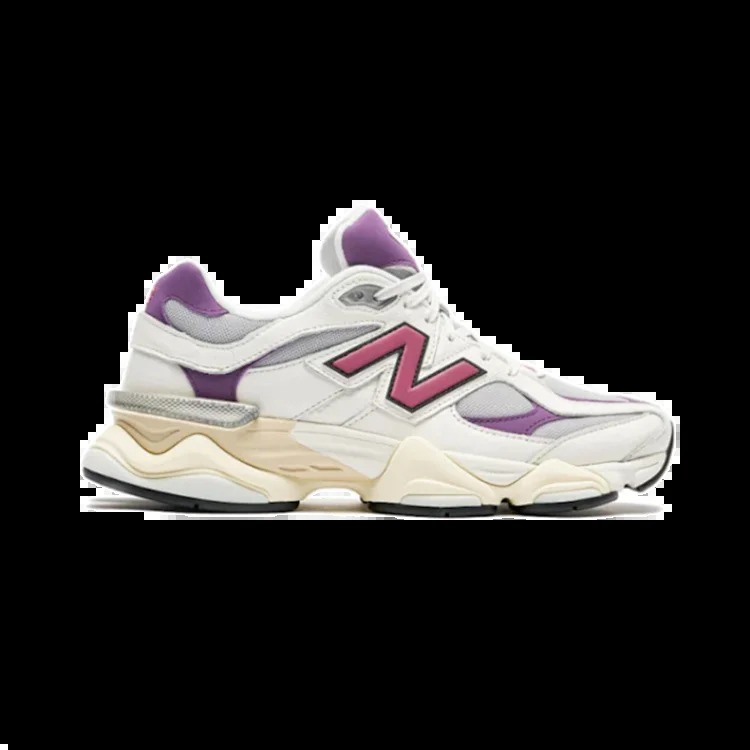 M 9060Casual sneakers
