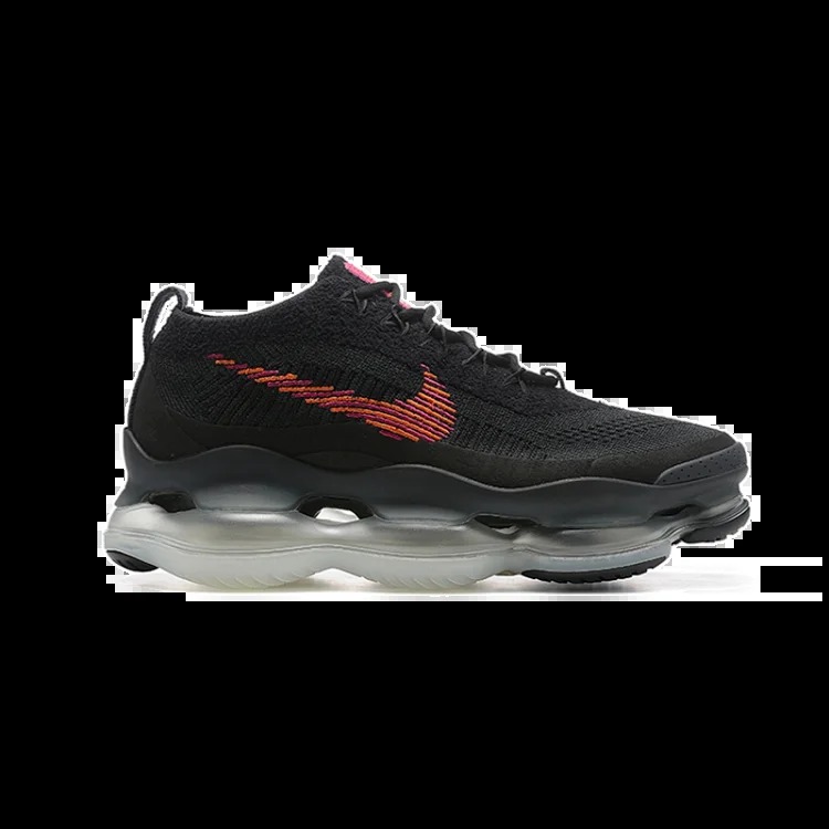Scorpion fk Sneakers