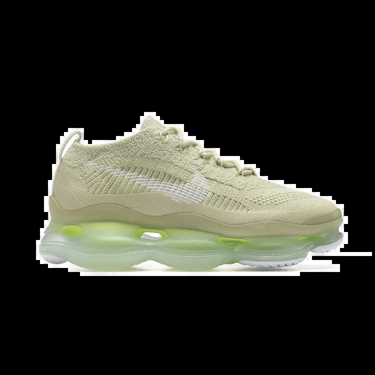 Scorpion fk Sneakers