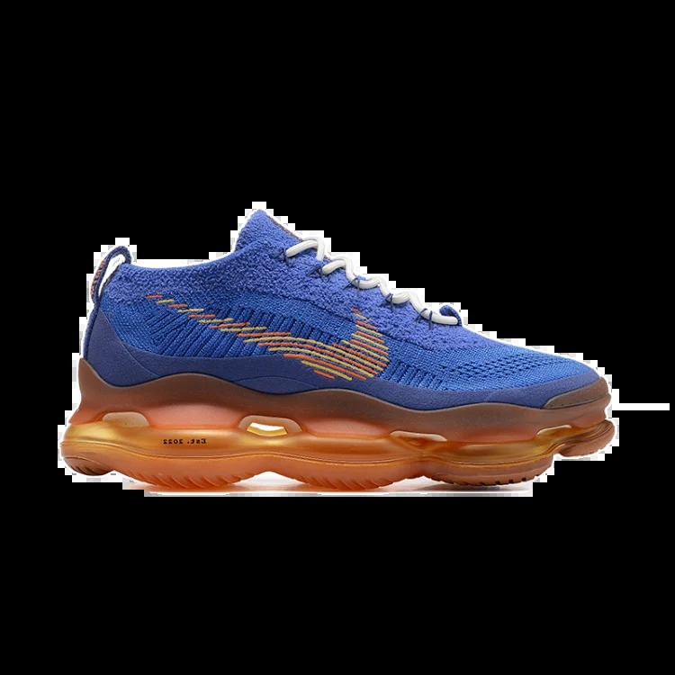 Scorpion fk Sneakers