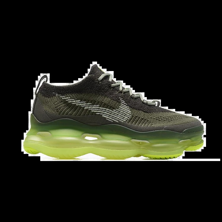 Scorpion fk Sneakers