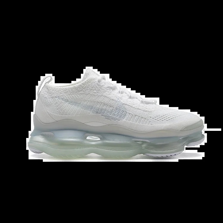 Scorpion fk Sneakers