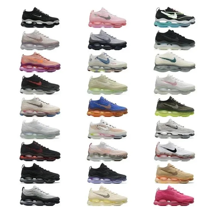 Scorpion fk Sneakers
