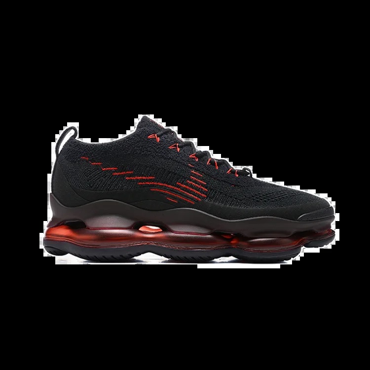 Scorpion fk Sneakers