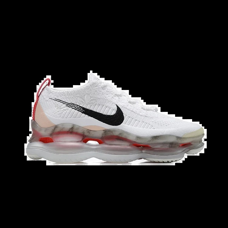 Scorpion fk Sneakers