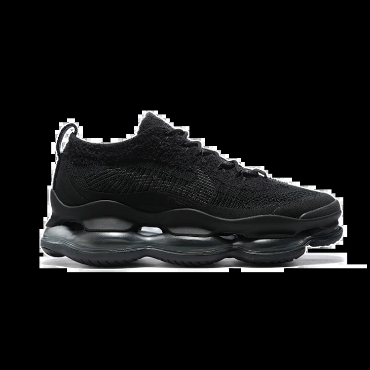Scorpion fk Sneakers