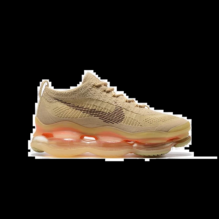 Scorpion fk Sneakers