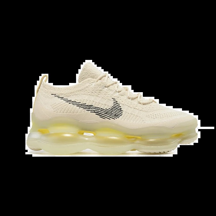 Scorpion fk Sneakers