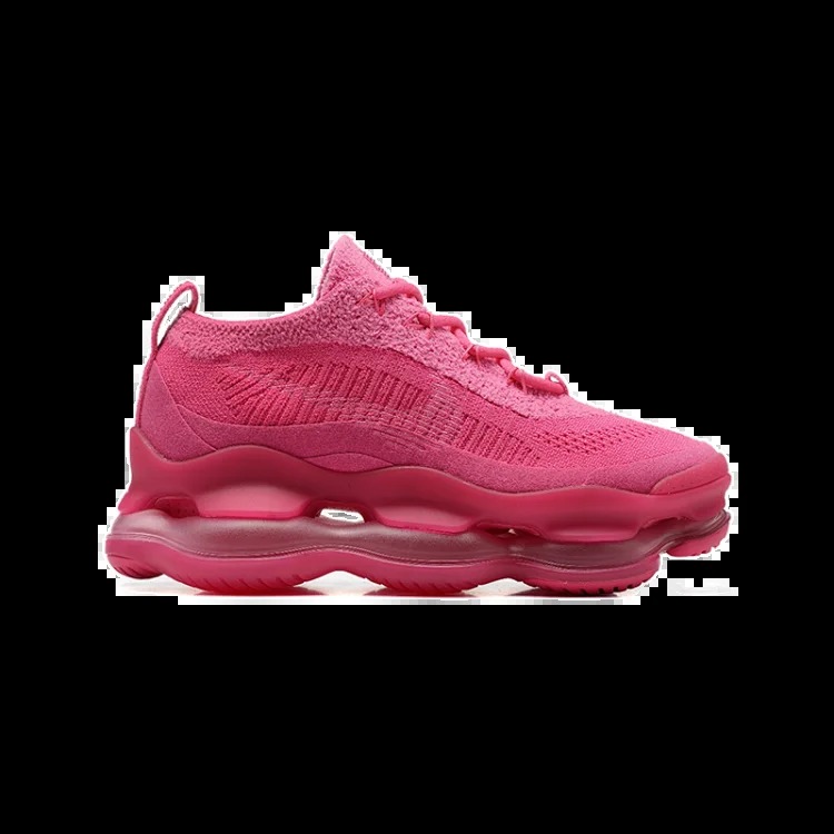 Scorpion fk Sneakers