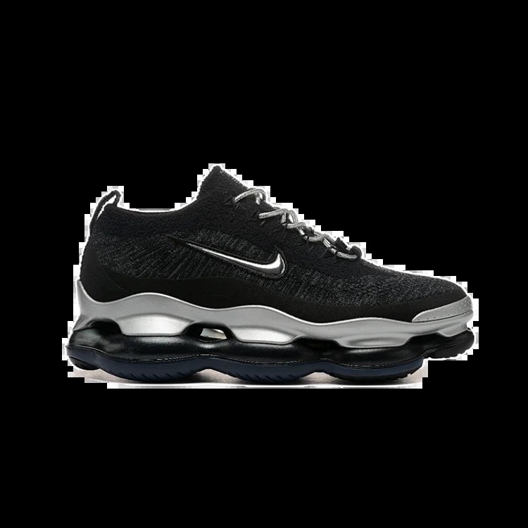 Scorpion fk Sneakers