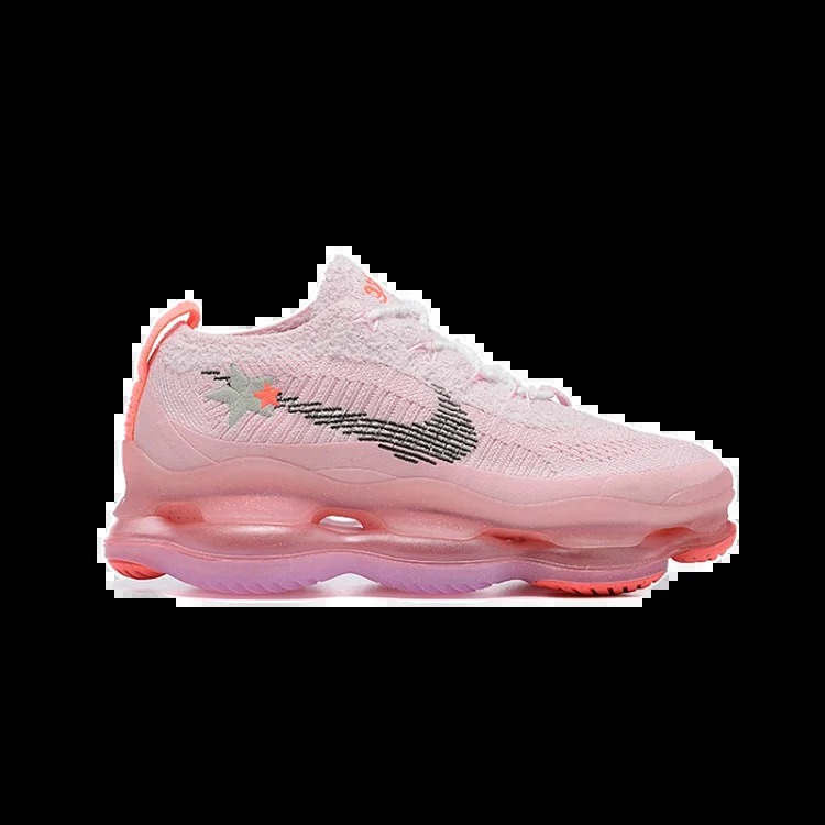 Scorpion fk Sneakers