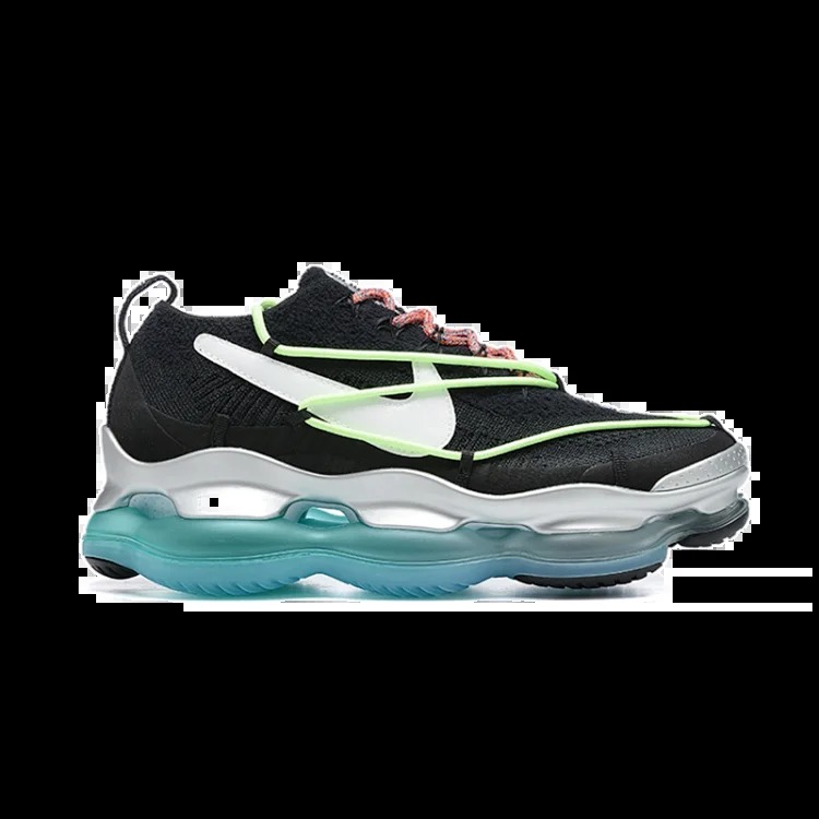 Scorpion fk Sneakers
