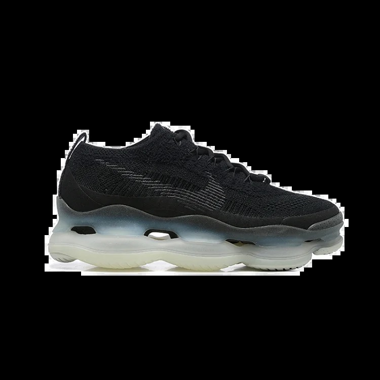 Scorpion fk Sneakers