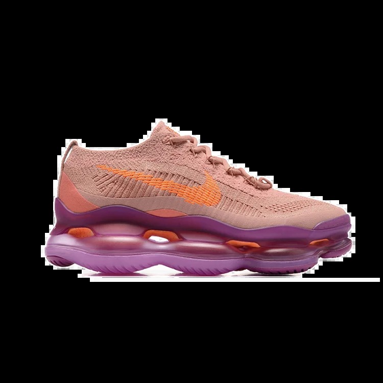 Scorpion fk Sneakers