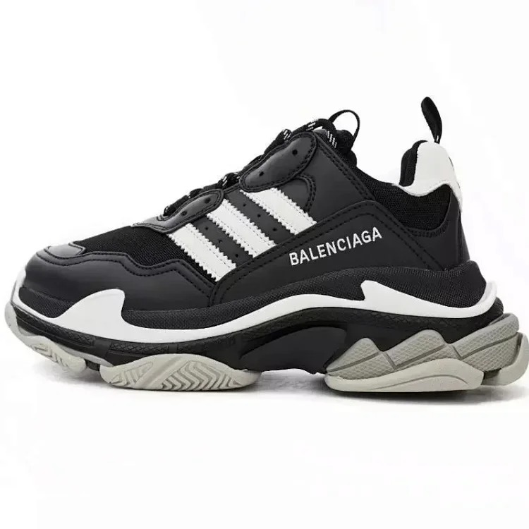 OK Triple S