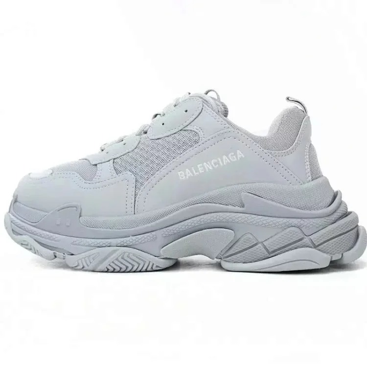 OK Triple S