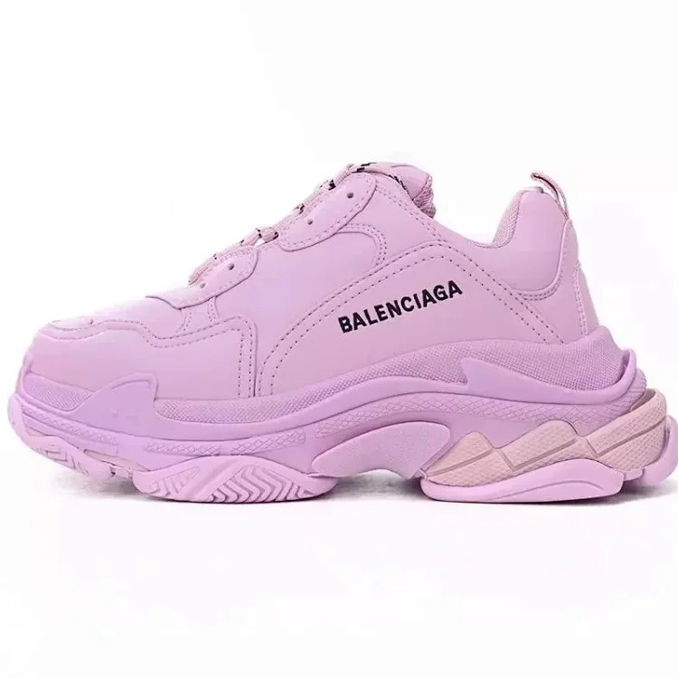 OK Triple S