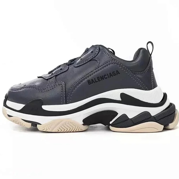OK Triple S
