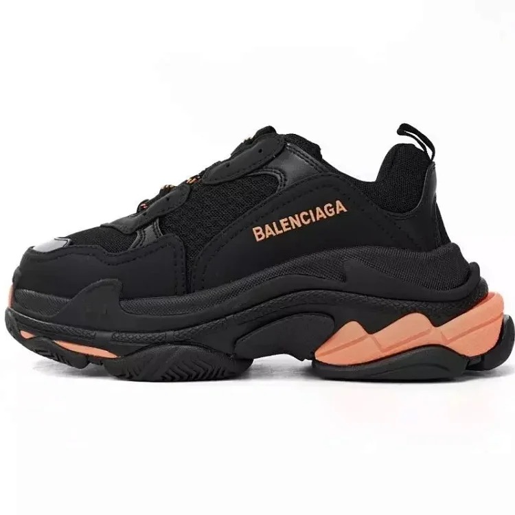 OK Triple S