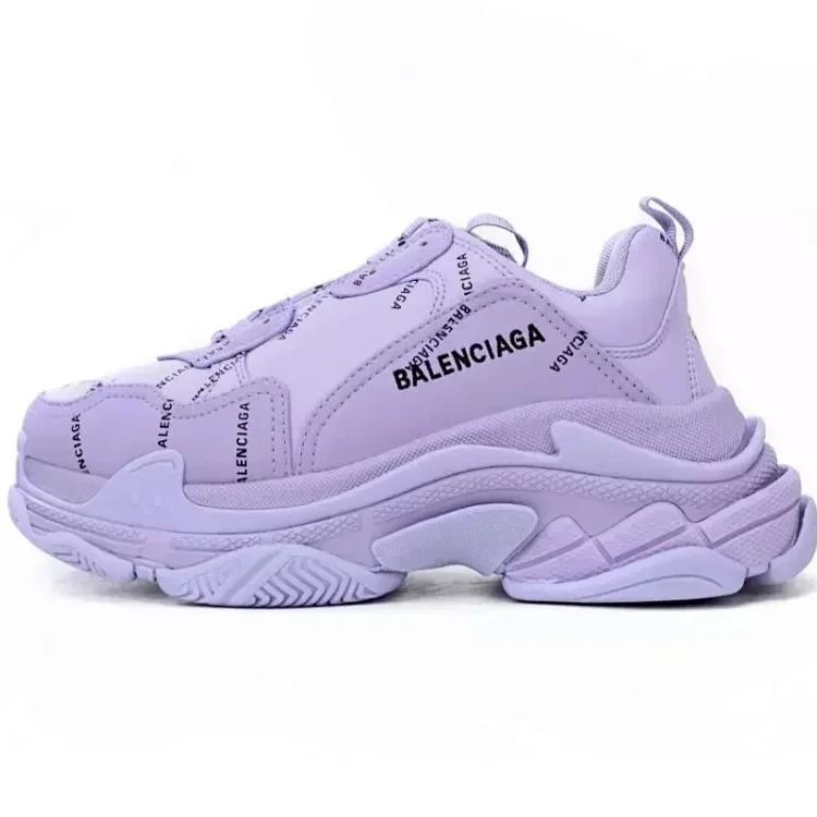 OK Triple S