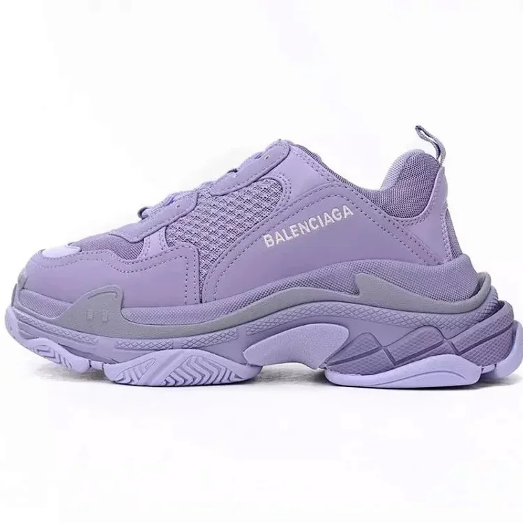 OK Triple S