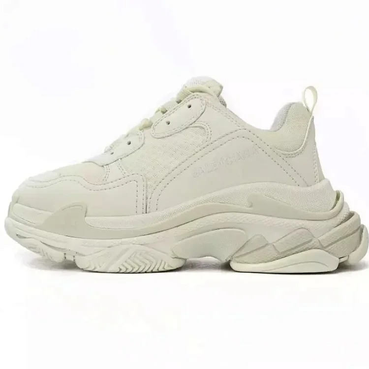 OK Triple S