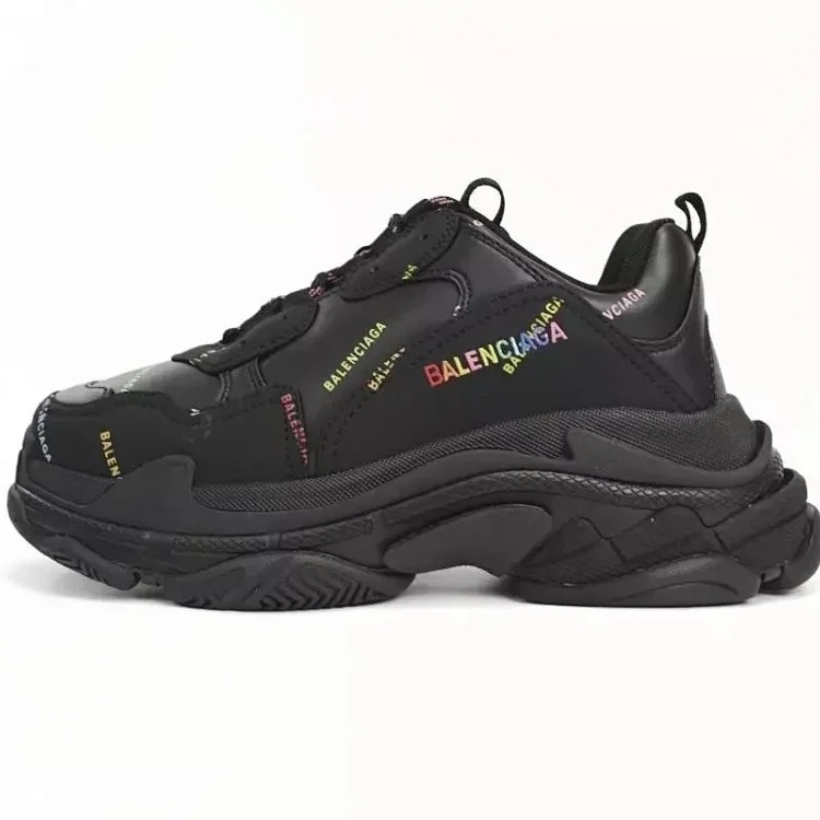 OK Triple S