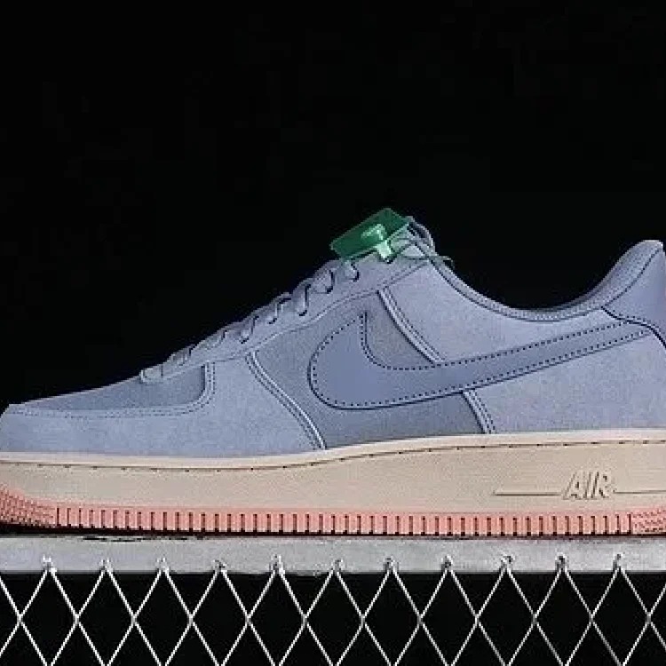 OG FORCE 1 07 LOW Sneakers