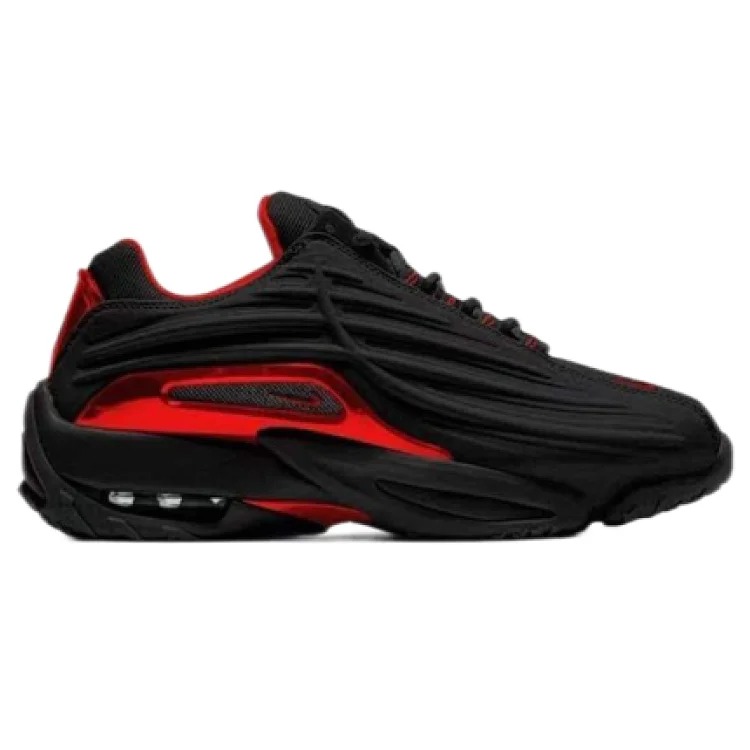 Hot Step 2 Drake NOCTA sneakers